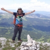 Slavko